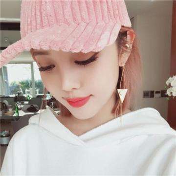 手机买彩票app下载