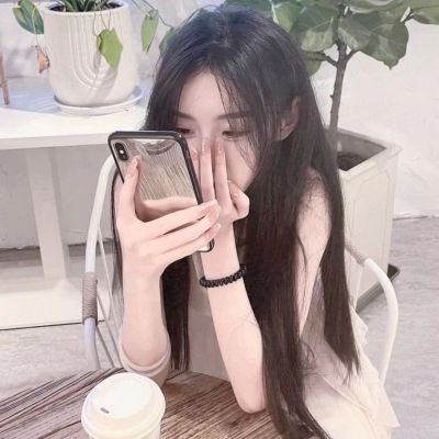 pg游戏麻将胡了网址