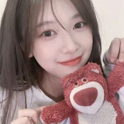 Bsport体育官方下载入口