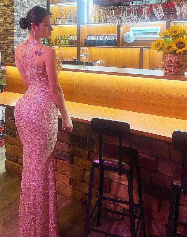 金沙官方版下载