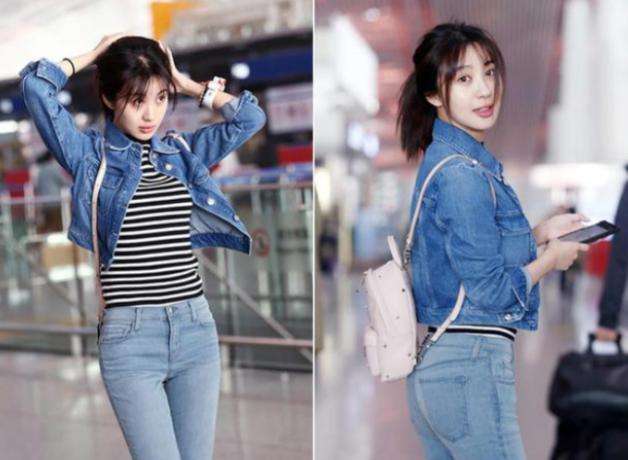 江南娱乐体育官网入口