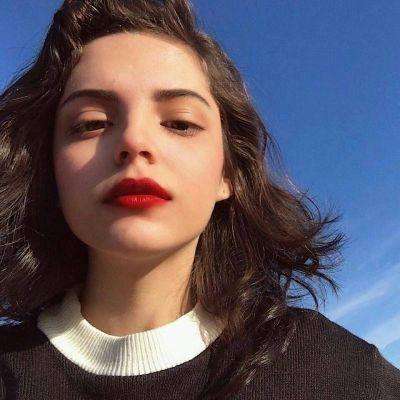 彩票平台wellcome