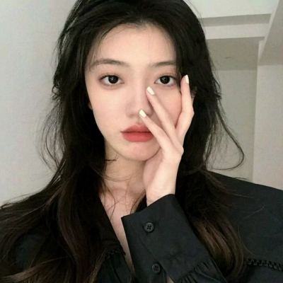 天天中彩票app下载