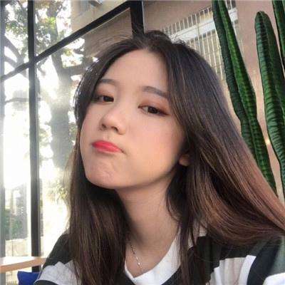 易火棋牌下载手机版