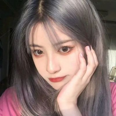 博鱼中国官网下载入口