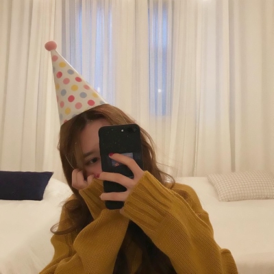 奇异果体育手机app下载