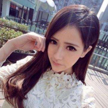 欧意官网下载app交易所