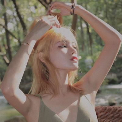 爱游戏·APP手机app下载