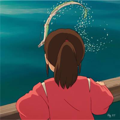 百人牛牛游戏手机app下载