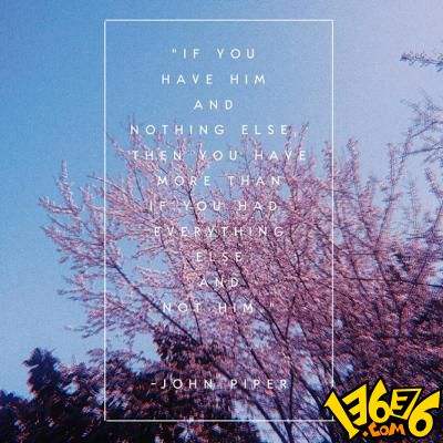 大发国际手机app下载截图