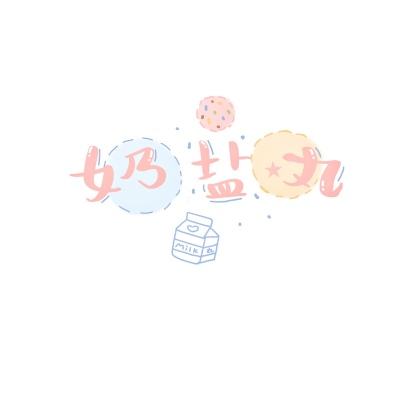 银河国际官网app下载app下载