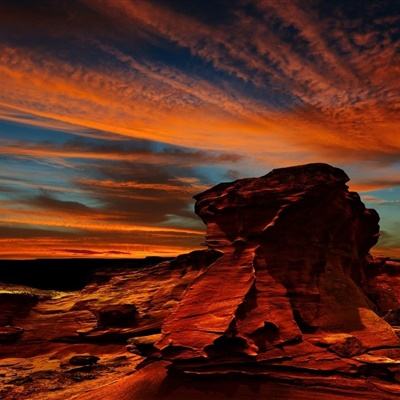 百人牛牛游戏app下载