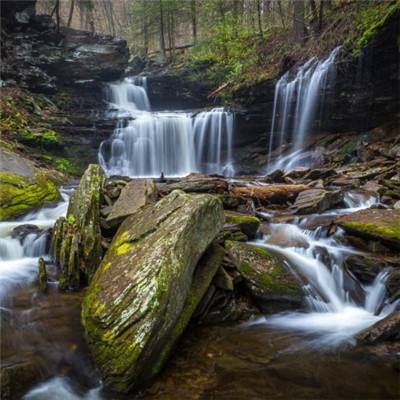 pg游戏麻将胡了网址截图