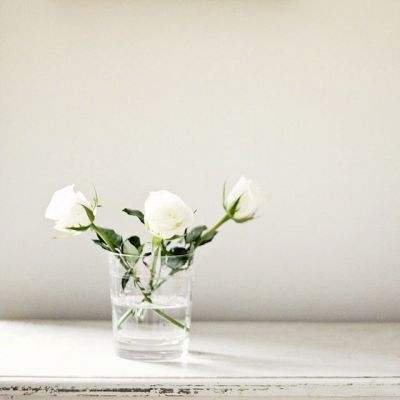 Bsport体育官方下载入口