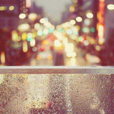 博鱼中国官网下载入口截图