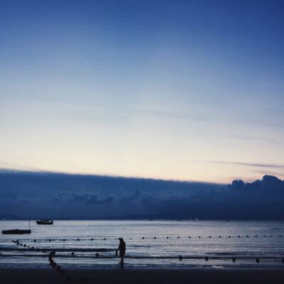 星空下载站官网手机app下载