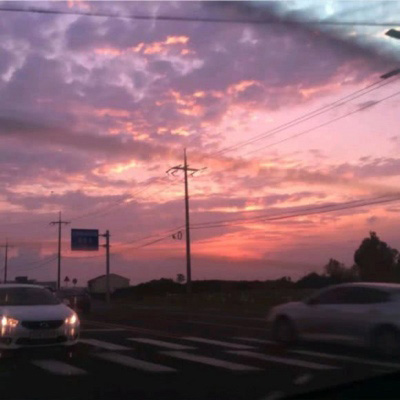 博鱼中国官网下载入口