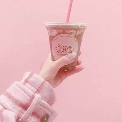 手机买彩票app下载