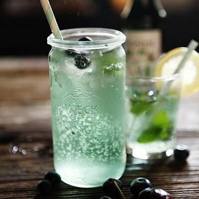 888电玩城游戏厅app下载