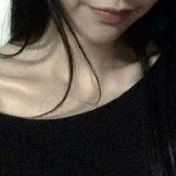 leyu·乐鱼-登录入口