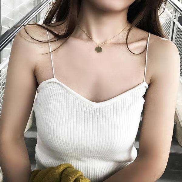 Bsport体育官方下载入口