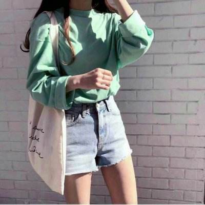 江南官方网站下载手机app下载