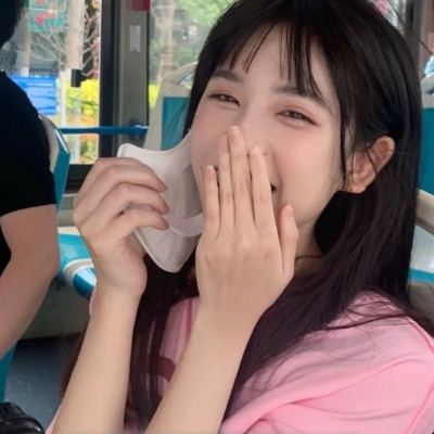 银河国际官网app下载app下载截图