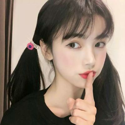 一分快3官方网址