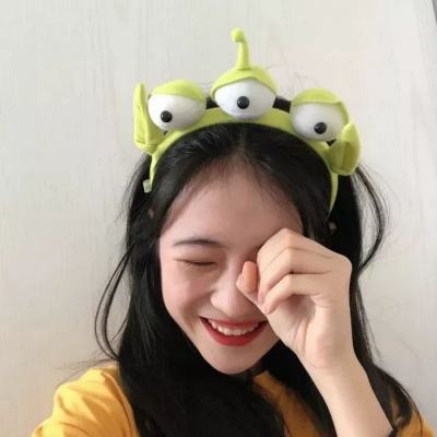 足球滚球的正规平台appapp下载